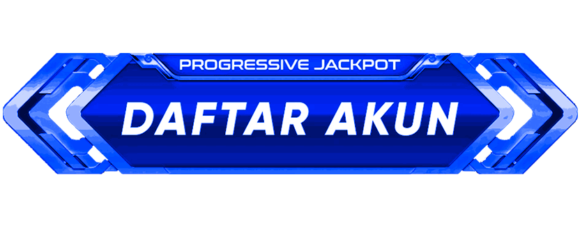 KAPANBET DAFTAR